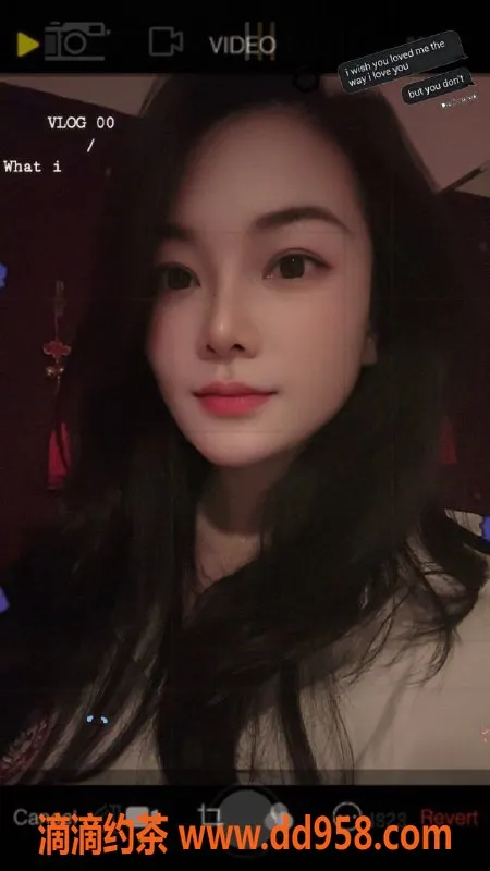 深圳楼凤-罗湖可儿，御姐服务，450环保，800p