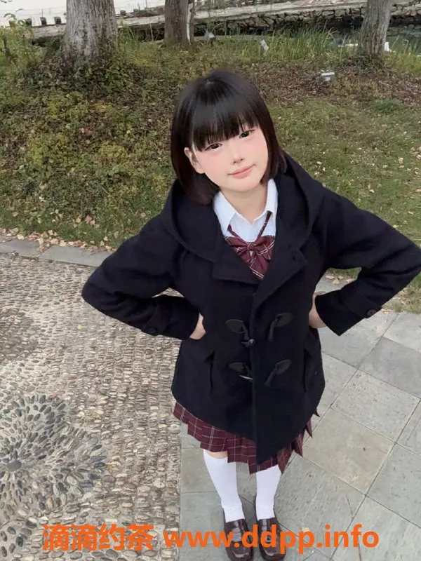 上海楼凤-长宁区懒羊羊，双向服务10p仅需18pp