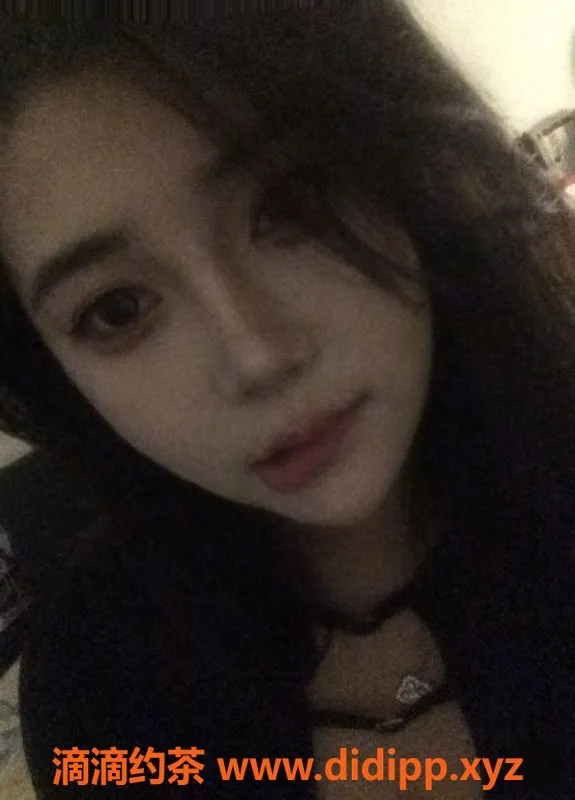 青岛楼凤-崂山陈渔，身材火辣，私人定制服务