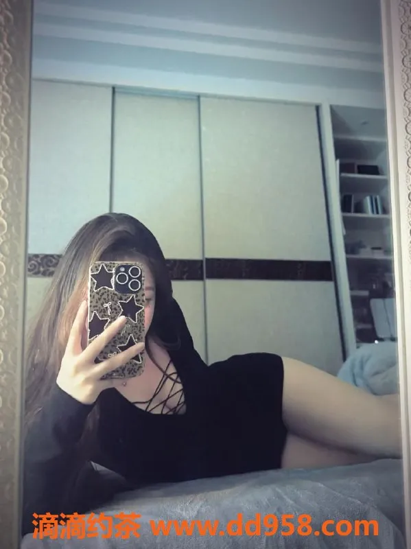 青岛楼凤-崂山陈渔，身材火辣，私人定制服务