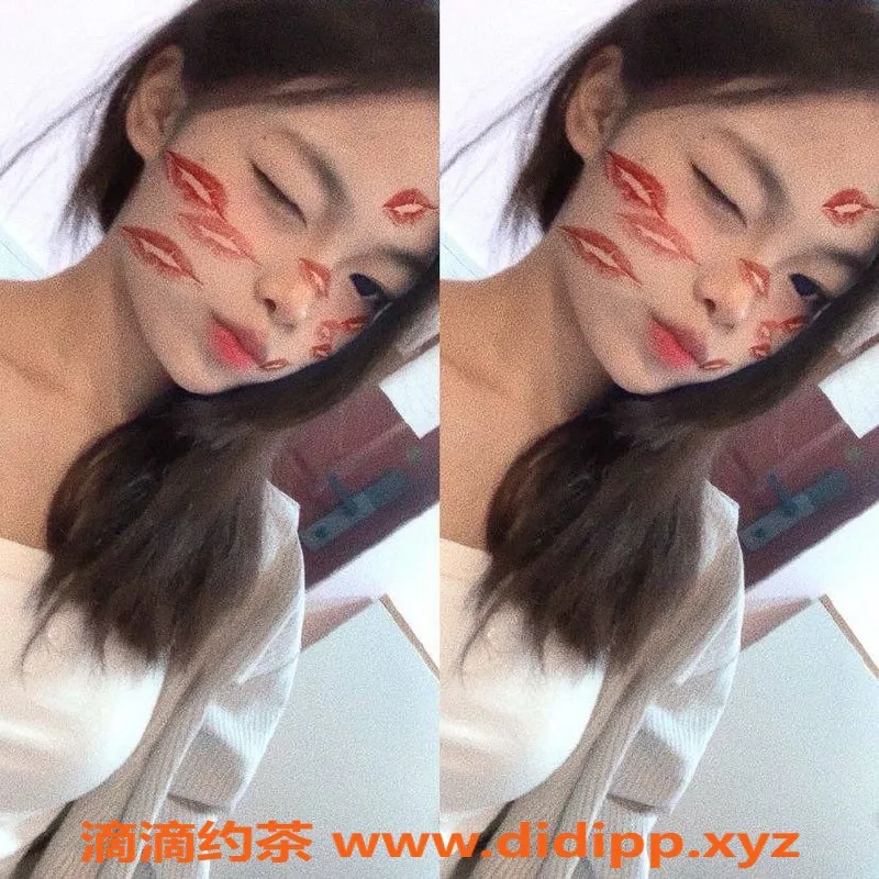 成都楼凤资源信息,【花名】 #小雨
【编号】 #B358
#5p #未成年