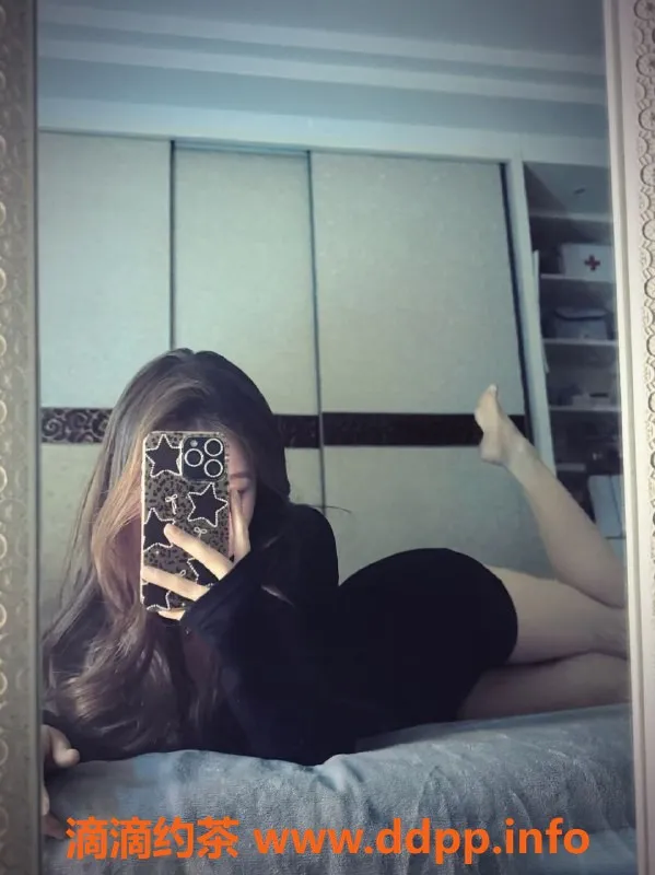 青岛楼凤资源信息,崂山陈渔，身材火辣，私人定制服务