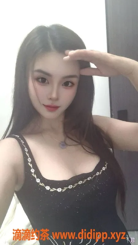 广州spa会所资源信息,广州天河温妮，800元体验，私密服务等你来！