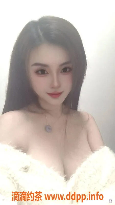 广州spa会所-广州天河温妮，800元体验，私密服务等你来！