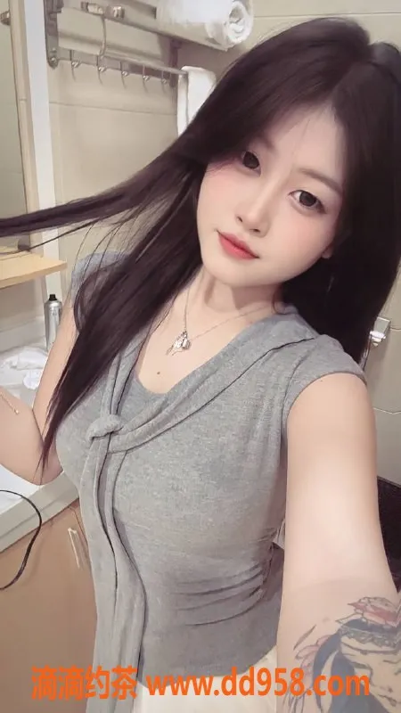 深圳楼凤资源信息,福田嫩妹竹眠，900元超值服务体验