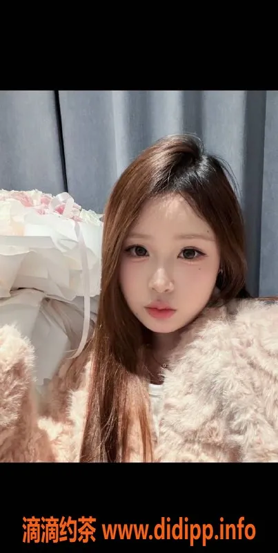 深圳楼凤-南山小花嫩妹，800元/Kiss魅力无限