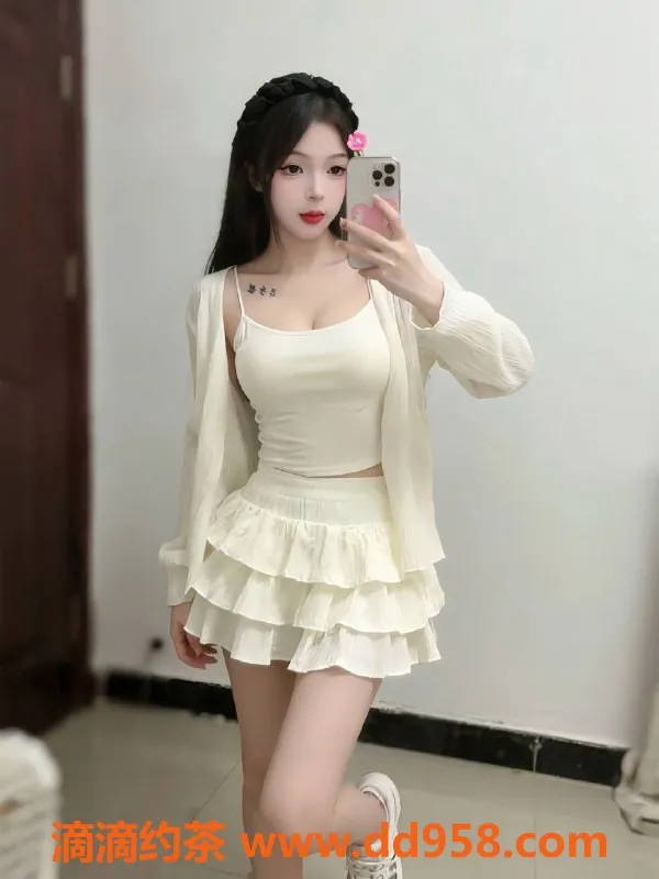 深圳spa会所资源信息,坂田喵喵嫩妹，冷白皮丝足服务