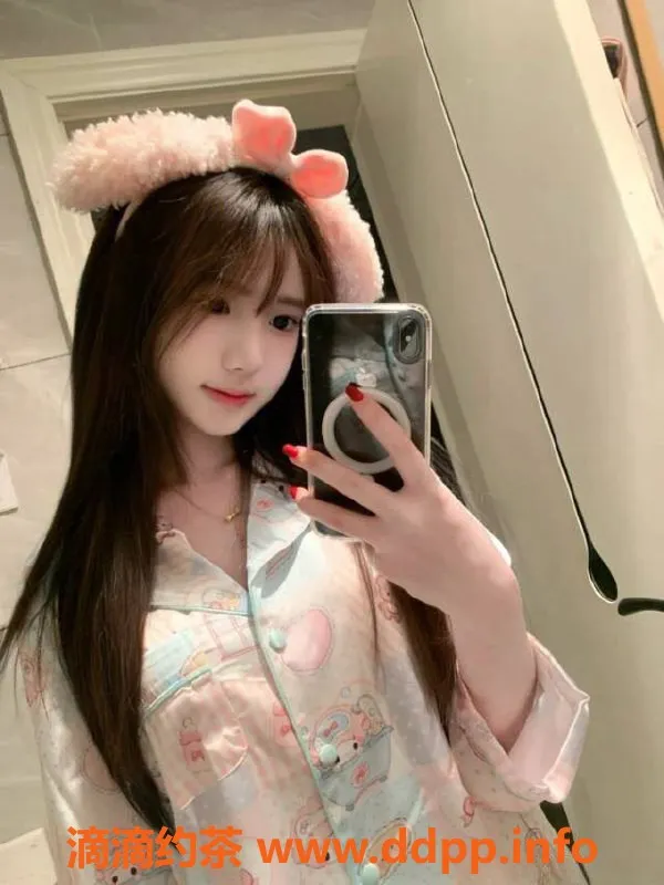 广州楼凤-天河嫩妹诗诗，水费1100p 1600pp