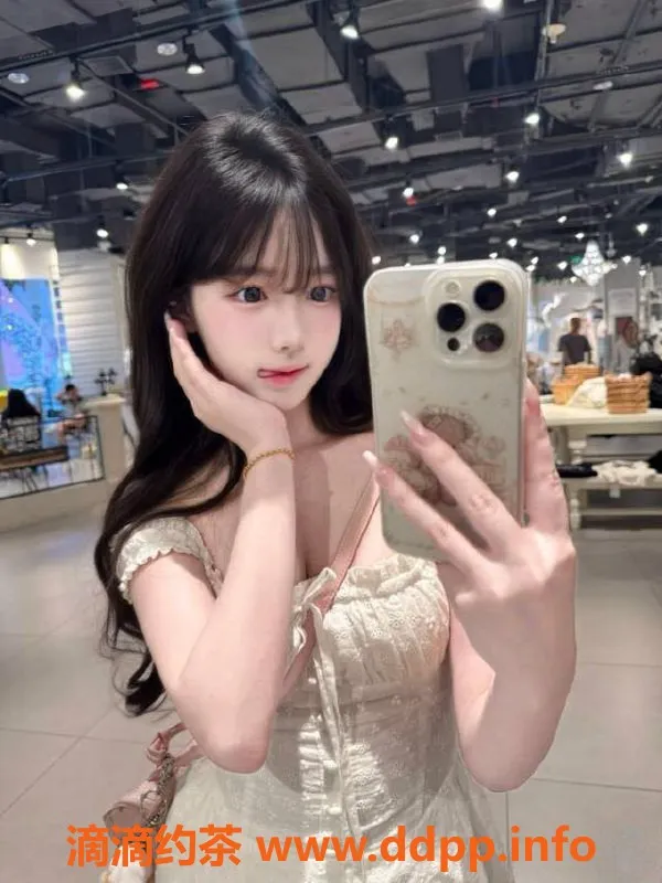 广州楼凤资源信息,天河嫩妹诗诗，水费1100p 1600pp