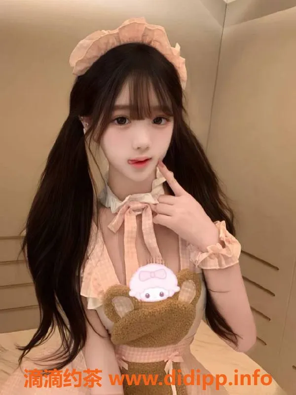 广州楼凤-天河嫩妹诗诗，水费1100p 1600pp