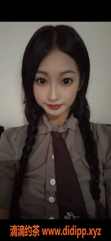 广州楼凤-白云长腿嫩妹珂妍，水费800p