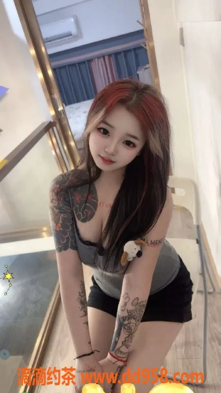 广州楼凤-黄埔南岗嫩妹小汤圆，水费500p起