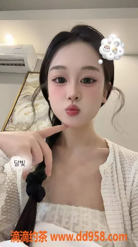 广州楼凤-金沙洲如烟嫩妹，水费898p等你来约！