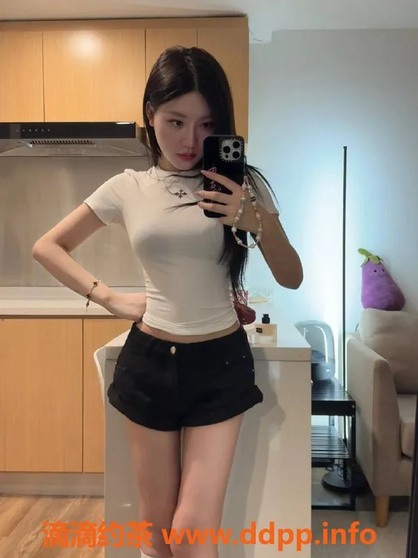 广州楼凤资源信息,天河嫩妹琳琳，800p等你体验！