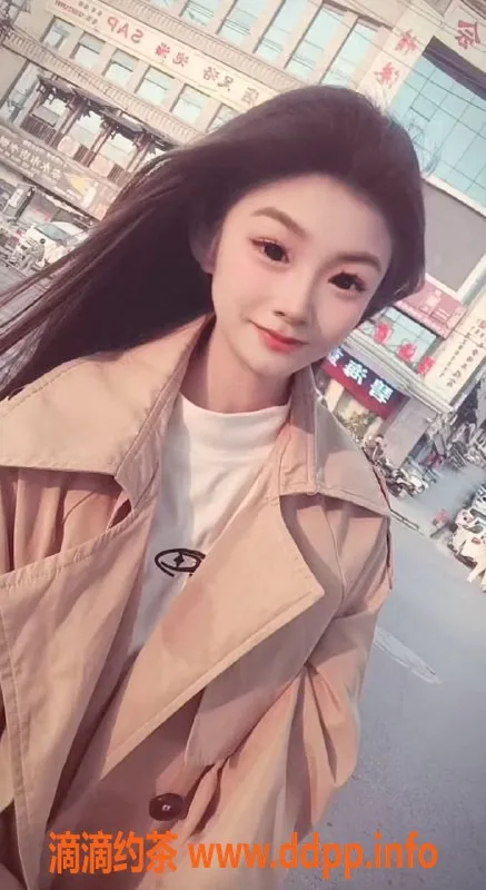 成都楼凤-成华区清纯妹子，160cm，85斤，女友感满分