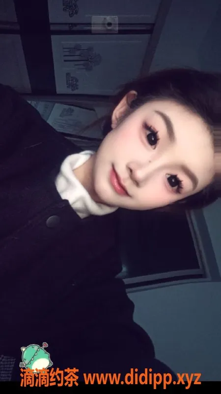 成都楼凤资源信息,成华区清纯妹子，160cm，85斤，女友感满分