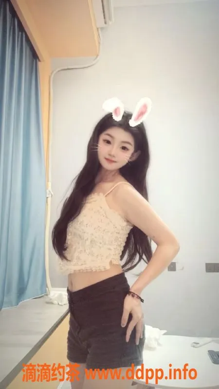 成都楼凤-成华区清纯妹子，160cm，85斤，女友感满分