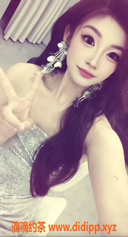 成都楼凤-成华区清纯妹子，160cm，85斤，女友感满分