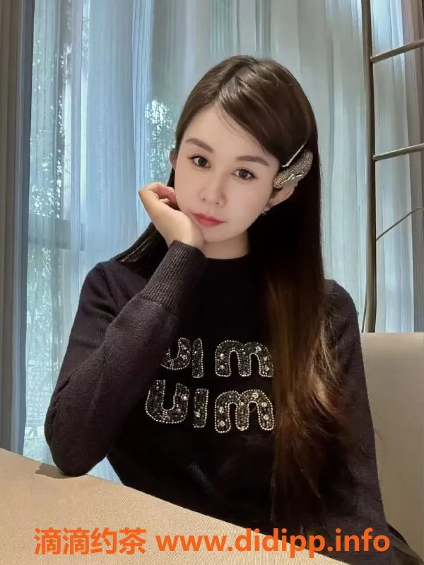 广州楼凤-增城御姐晓晓，畅享5P鸳鸯浴服务