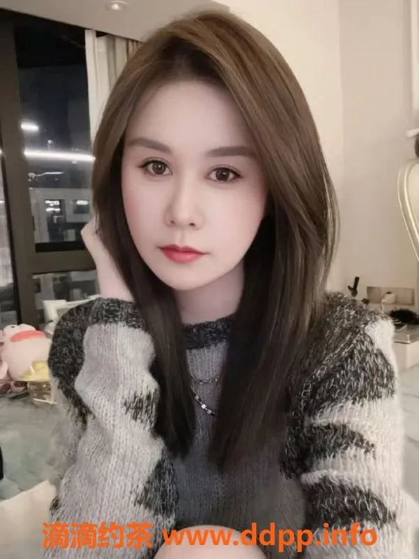 广州楼凤资源信息,增城御姐晓晓，畅享5P鸳鸯浴服务