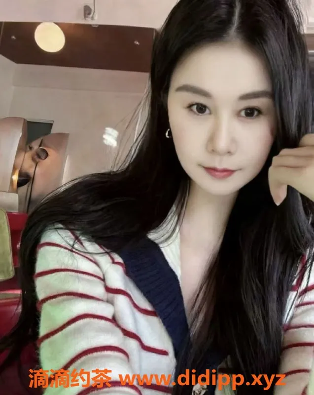 广州楼凤-增城御姐晓晓，畅享5P鸳鸯浴服务