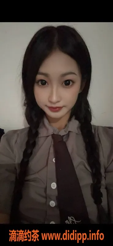 广州楼凤-白云嫩妹珂研，7P课程精彩服务！