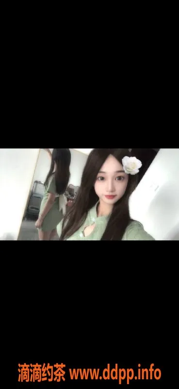 广州楼凤资源信息,白云嫩妹珂研，7P课程精彩服务！