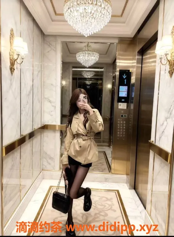 深圳楼凤资源信息,福田奶兔泡泡，168cm嫩妹，1200起