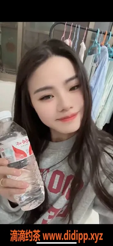 杭州楼凤-上城适中美女，价格合理，服务热情