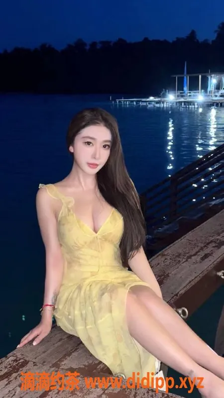 深圳楼凤-福田萌萌，163E胸围，48kg，价格2500P起