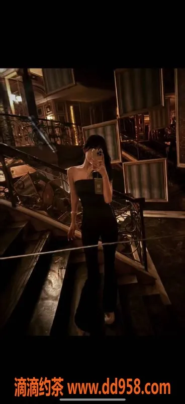 广州楼凤资源信息,天河慧慧宝，小纯白虎等你来体验