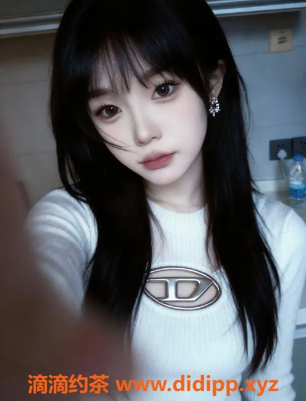 广州楼凤-天河慧慧宝，小纯白虎等你来体验