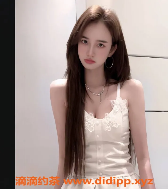 深圳楼凤-福田Ruby，26岁，167cm，46kg，1400元起