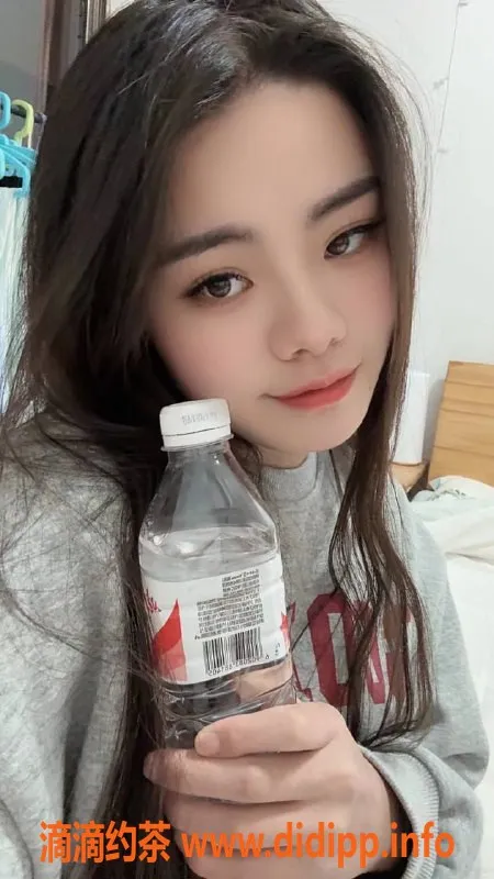 杭州楼凤-上城适中美女，价格合理，服务热情