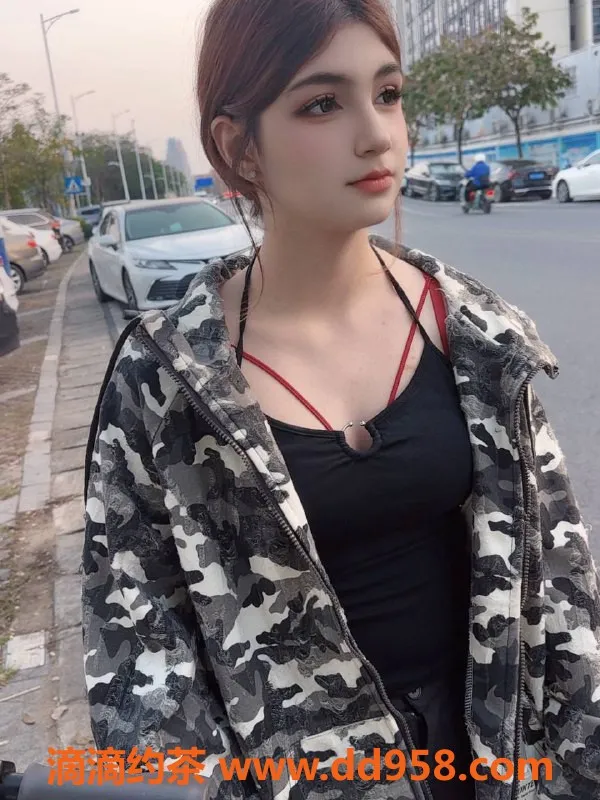 广州楼凤-越秀嫩妹玛丽亚，水费1100p，尽享舌吻服务