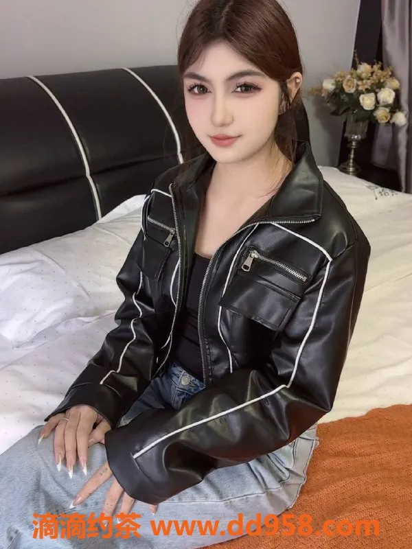 广州楼凤资源信息,越秀嫩妹玛丽亚，水费1100p，尽享舌吻服务