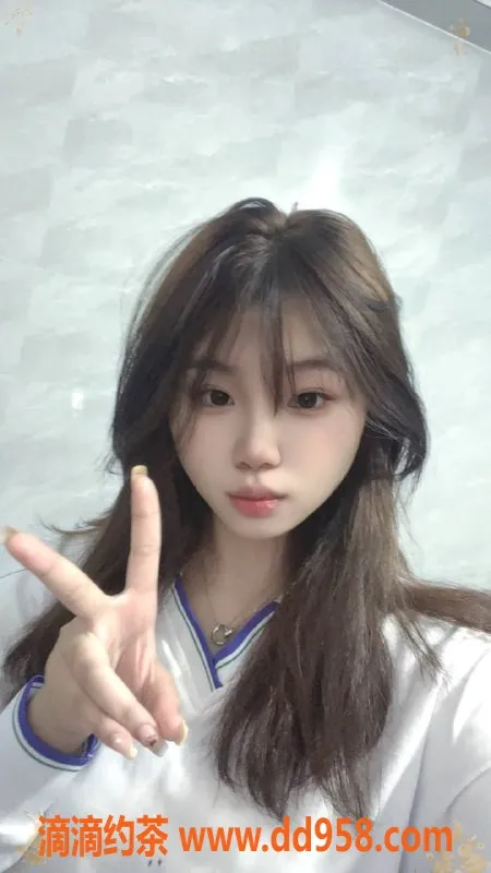 广州楼凤-天河嫩妹小仪，6P鸳鸯浴服务体验