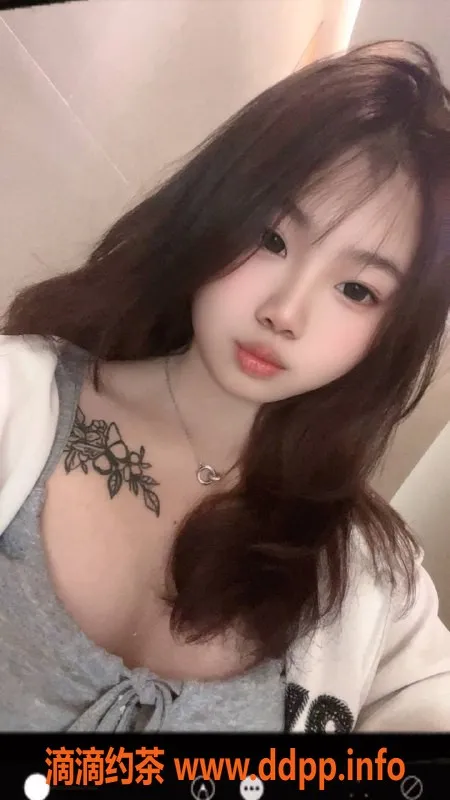 广州楼凤-天河嫩妹小仪，6P鸳鸯浴服务体验