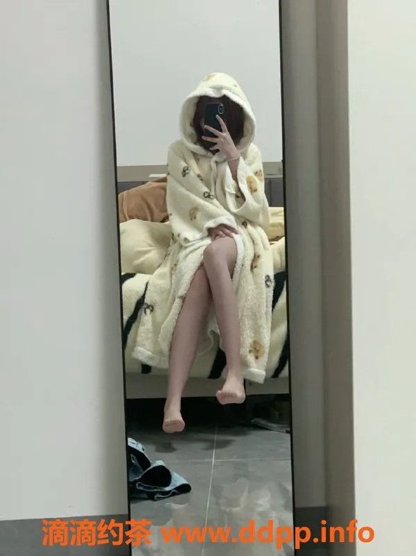 广州楼凤资源信息,天河嫩妹小仪，6P鸳鸯浴服务体验