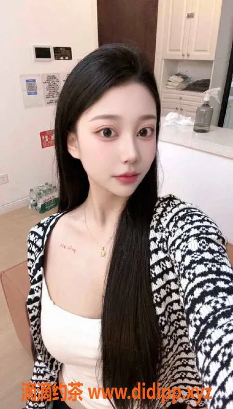 天津楼凤资源信息,河东区路劲太阳城，颜值女神等你来约