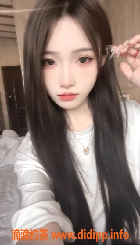 杭州楼凤资源信息,萧山区七七，170身高900价格超值体验