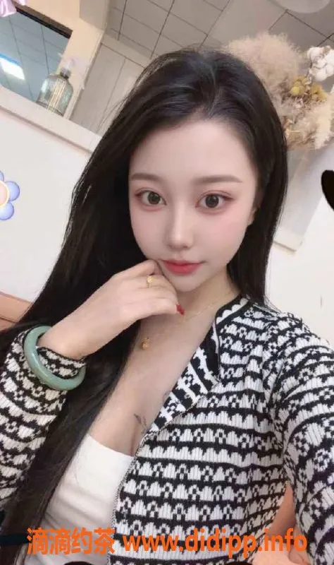 天津楼凤-河东区路劲太阳城，颜值女神等你来约