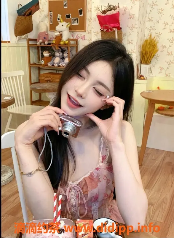 广州楼凤资源信息,天河嫩妹小嘟嘟，水费1100p等你来约！