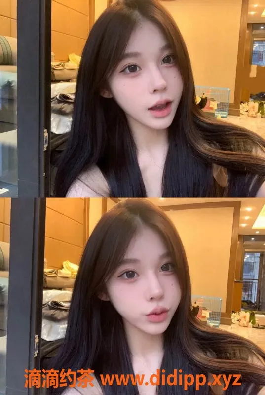 广州楼凤-天河嫩妹小嘟嘟，水费1100p等你来约！