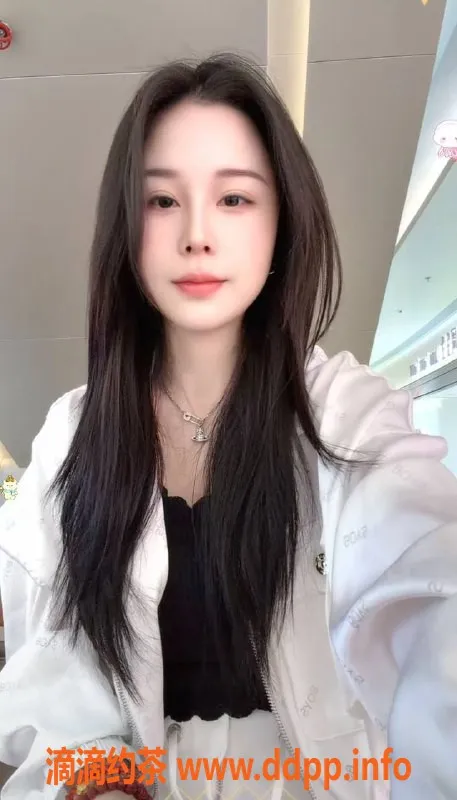 广州楼凤资源信息,天河提莫，9P御姐大胸鸳鸯浴体验