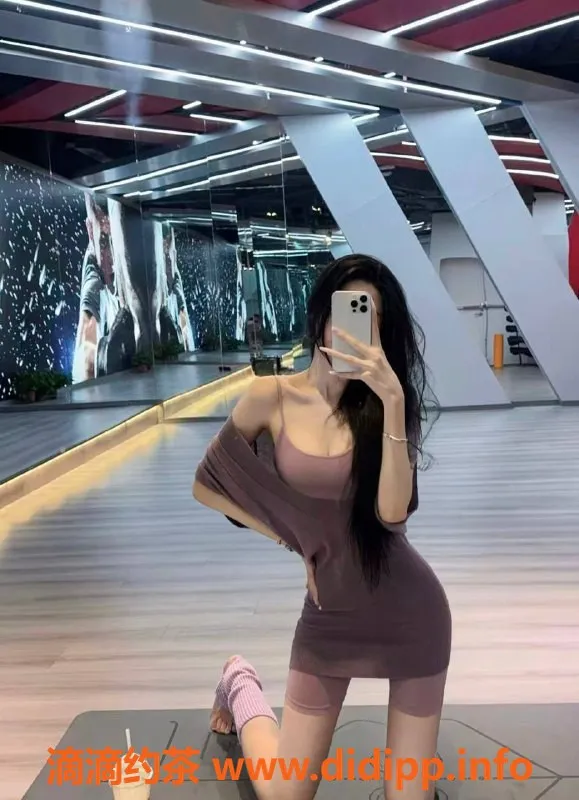 成都楼凤资源信息,神仙树花瑾，白皙高妹，颜值爆表！