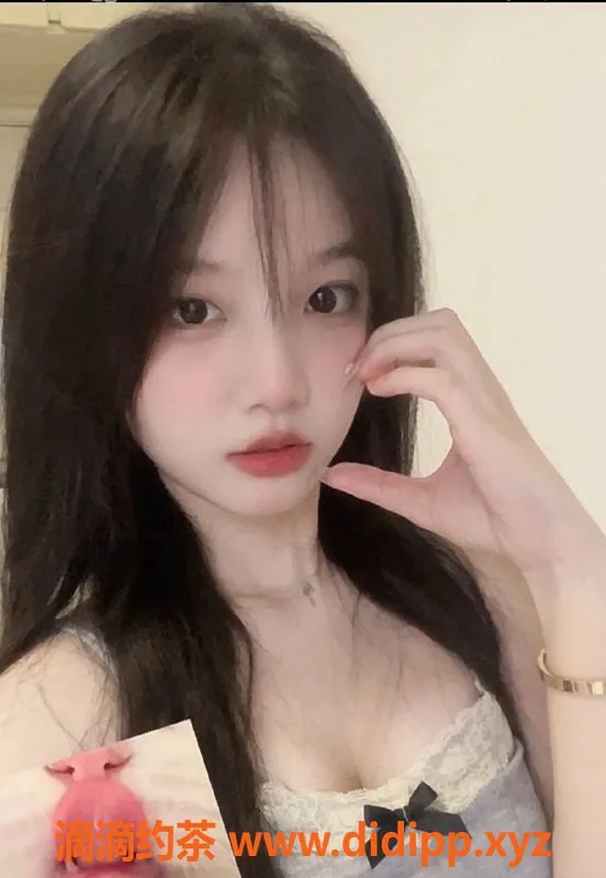 广州楼凤-天河小豆芽，嫩妹鸳鸯浴11P体验