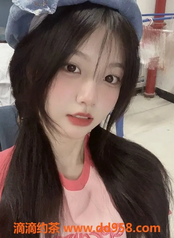 广州楼凤-天河小豆芽，嫩妹鸳鸯浴11P体验