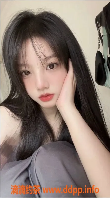 广州楼凤资源信息,天河小豆芽，嫩妹鸳鸯浴11P体验