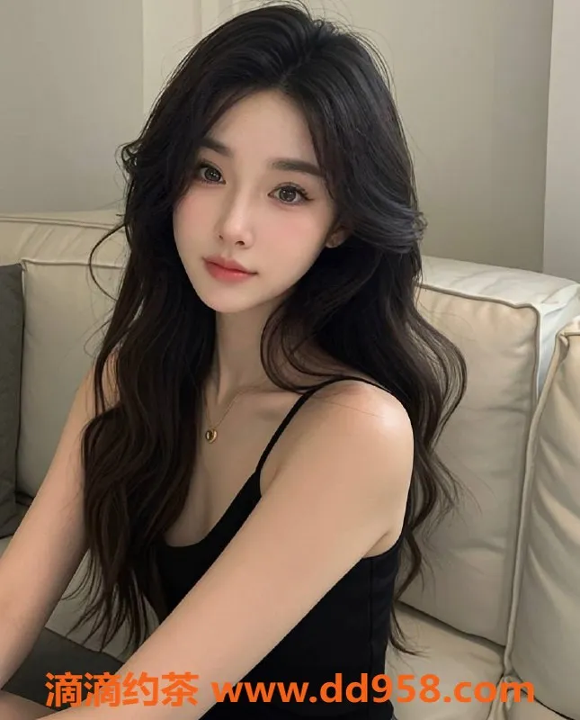 惠州楼凤资源信息,米修惠城区江北双向服务，1300pp起